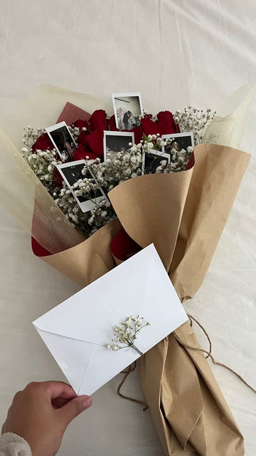 Anniversary Gifts