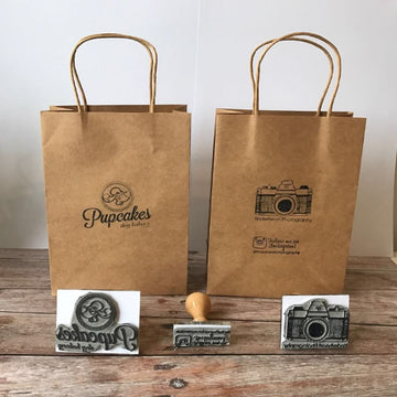 Delivery Bags