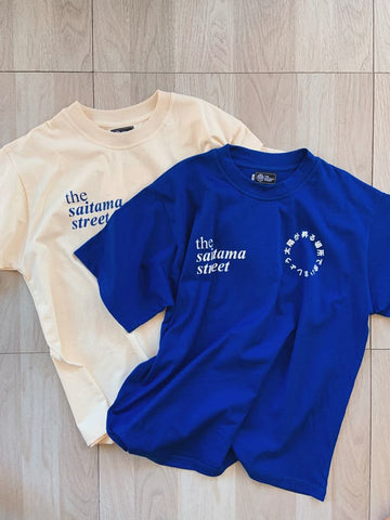 Promotional Merchandise