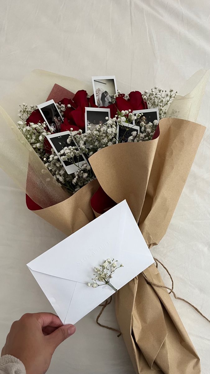 Anniversary Gifts