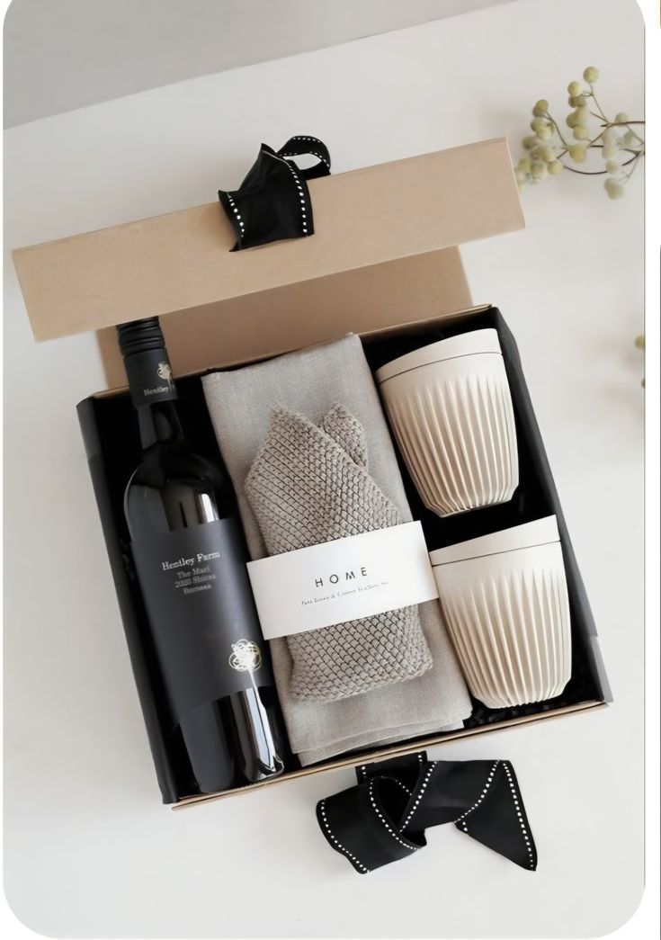 Housewarming Gifts