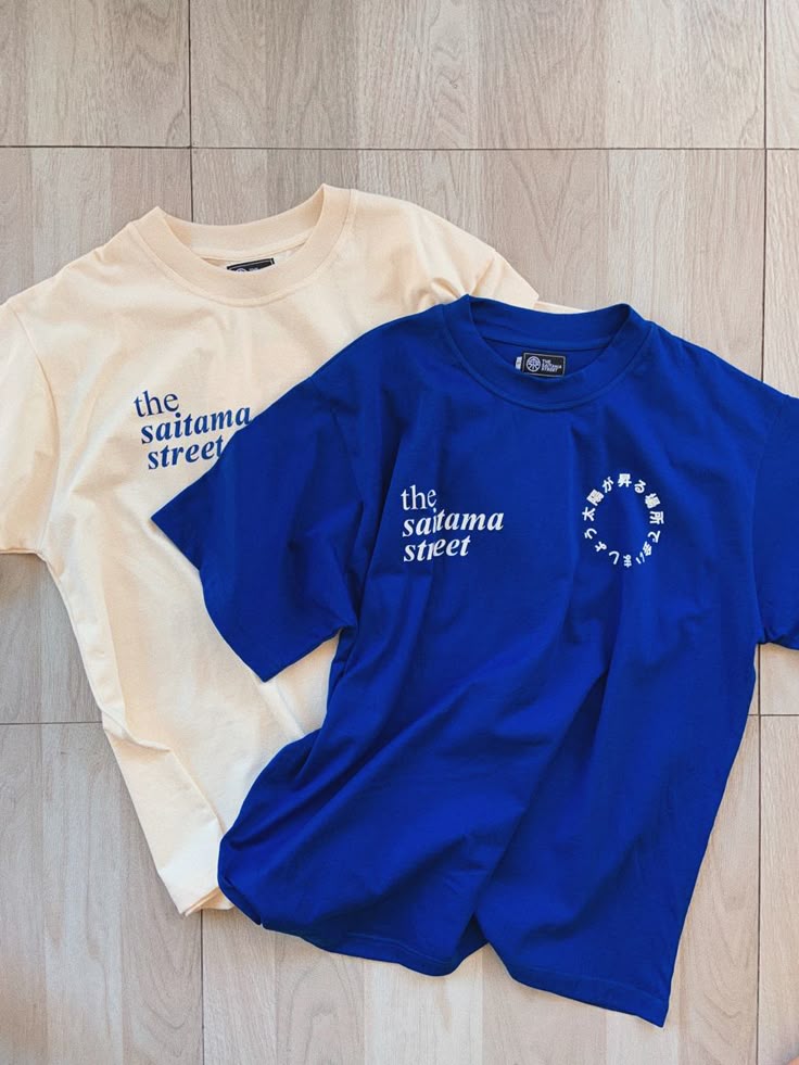 Promotional Merchandise