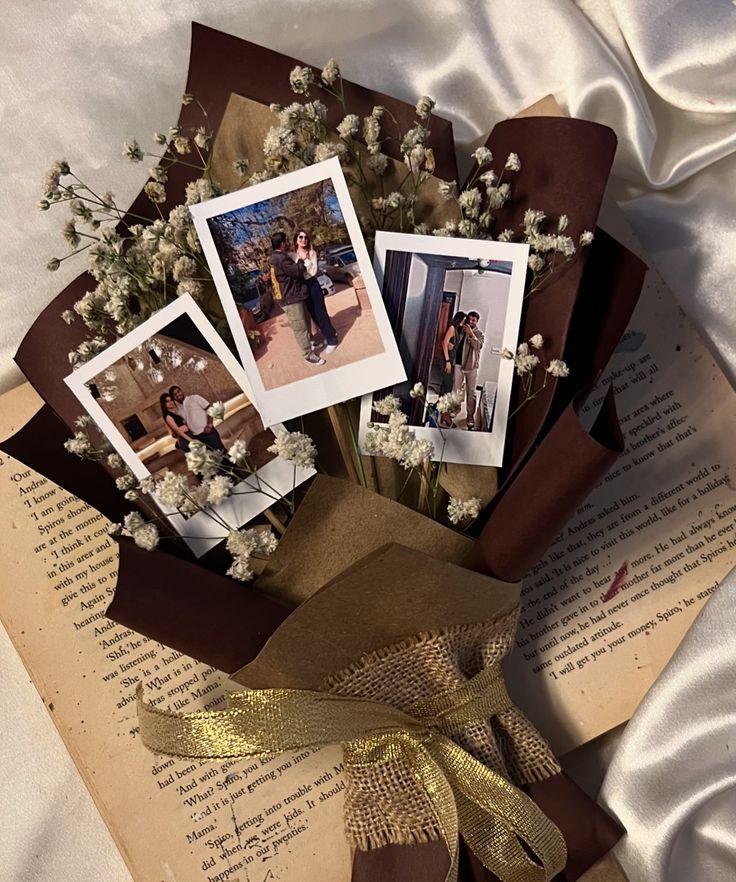 Anniversary Gifts