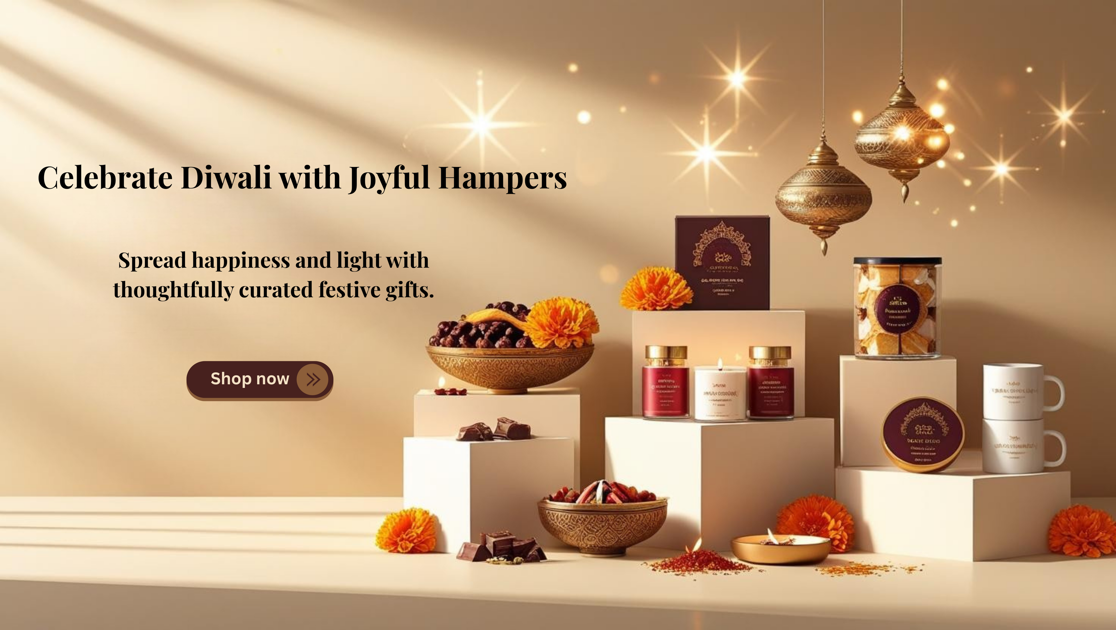 slider image slider_item_PpiRT9