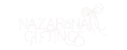Nazarana Giftings
