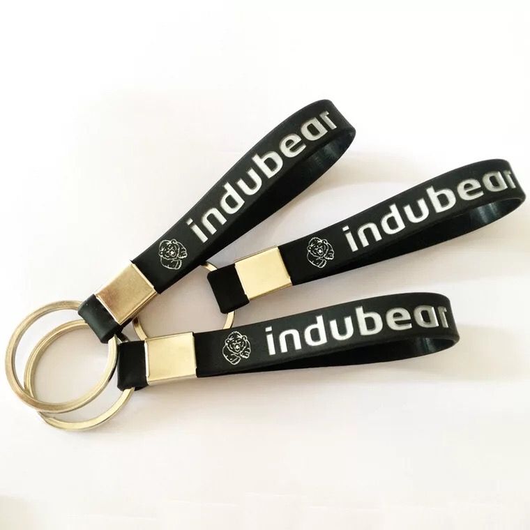 Name-Printed Gifts