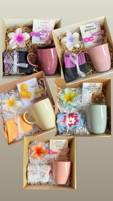 Kids’ Birthday Gifts