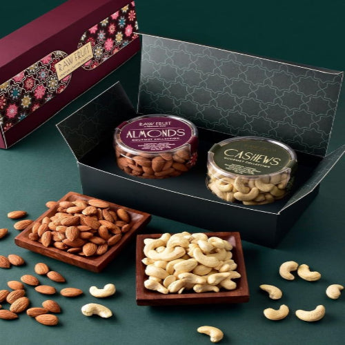 Festive Gifting